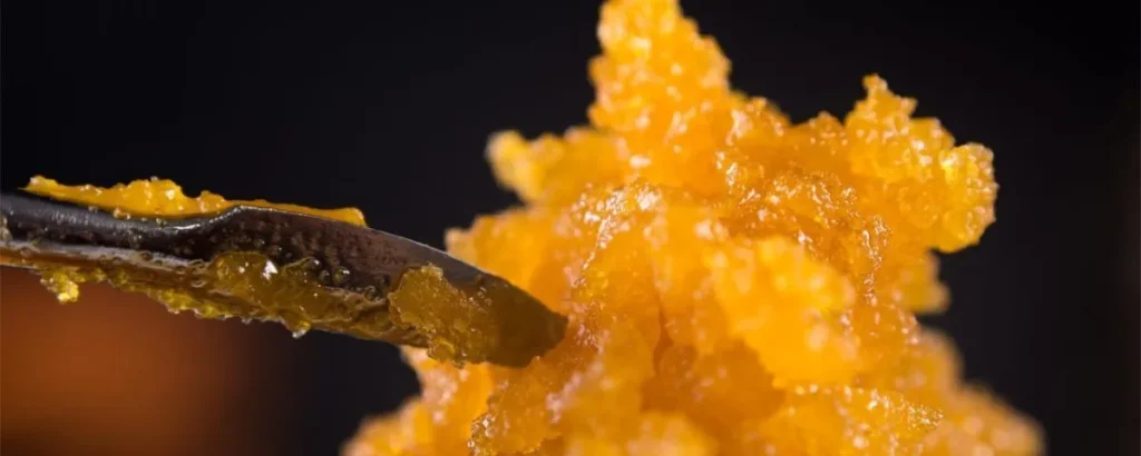 What is live resin? Learn everything you need to know.